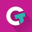 Ikona programu: GearTracking