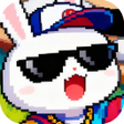 Ícone do programa: FivePiecezl