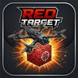 Programikonen: Red Target - حرب الدرون