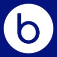 Ikon program: BetNacional - Apostas Con…