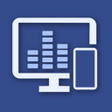 Иконка программы: PC Volume Mixer
