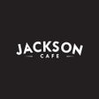 Programikonen: Jackson Cafe