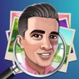 Icoon van programma: PopStar Adventure - By Zz…