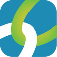 Icoon van programma: FitnessSyncer