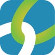 Icoon van programma: FitnessSyncer