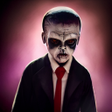 프로그램 아이콘: Evil Doll - The Horror Ga…