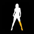 Icon of program: Vinegar Syndrome