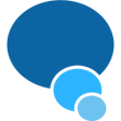Icon of program: Add to WishList.com Butto…