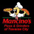 Mancinos Pizza  Grinders