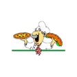 程序图标：Mancinos Pizza  Grinders