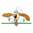 أيقونة البرنامج: Mancinos Pizza  Grinders