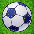 Icon of program: Football News  Live Scores
