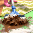 Icoon van programma: Home Makeover Cleaning AS…