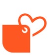 أيقونة البرنامج: Fidme: Loyalty Cards Cash…
