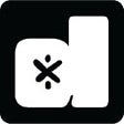 Programikonen: DashTab