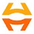 Icon of program: wimoor亚马逊卖家插件