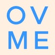 程序图标: OVME