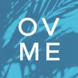 Иконка программы: OVME