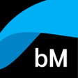 Icon of program: beMobile Lockton México