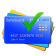 Icono de programa: iValidCard