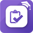 Иконка программы: LearnPress 8211 Prerequis…