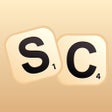 Ikona programu: Solver for SC GO - Cheat