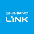 プログラムのアイコン：SHIMANO LINK - 釣り情報釣果記録アプ…