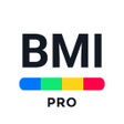 Icon of program: BMI Calculator PRO