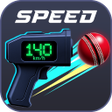 程序图标：Bowling Speed Meter