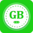 プログラムのアイコン：GB version plus 2023