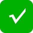Icoon van programma: Vocabulary with Picture