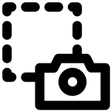 程序图标:Snipshot