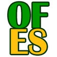 Icoon van programma: OFES Form Autofill