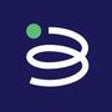 Icon of program: Berbix