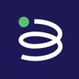 Icono de programa: Berbix