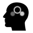 Icon of program: 40 Psychological Tests