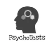Icon of program: 40 Psychological Tests