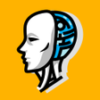 Voice AI powered by ChatGPT