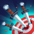 Ikona programu: trump sword