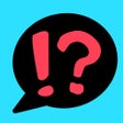 أيقونة البرنامج: Truth or Dare