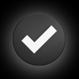 أيقونة البرنامج: Snapshot by AnswersAi