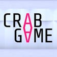Ícone do programa: Crab Game