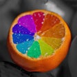 Ikon program: Color Changer-Coloring Ed…