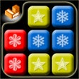 프로그램 아이콘: Block Buster Free - puzzl…