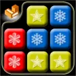 Block Buster Free - puzzle game