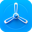 أيقونة البرنامج: Guide how to test devices
