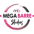 Icono de programa: Mega Barre Studios New