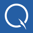 Icon of program: Quill - The Padhai App