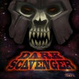 Dark Scavenger icon