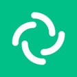 Иконка программы: Element Messenger